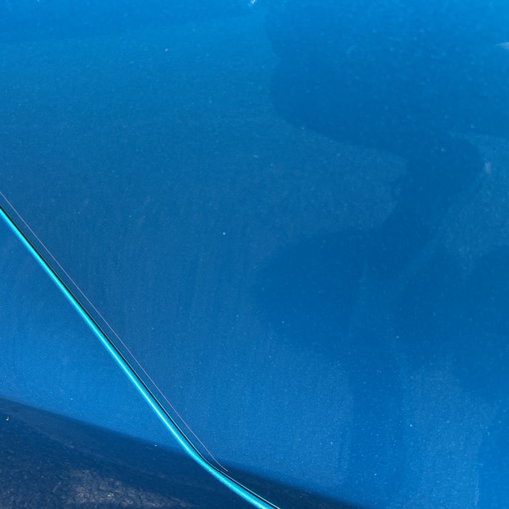 2022 Mercedes-Benz SL-Class AMG SL55