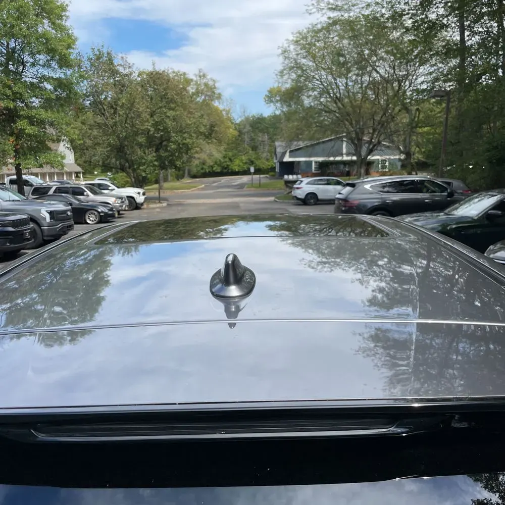 2025 Acura MDX SH-AWD w/Tech