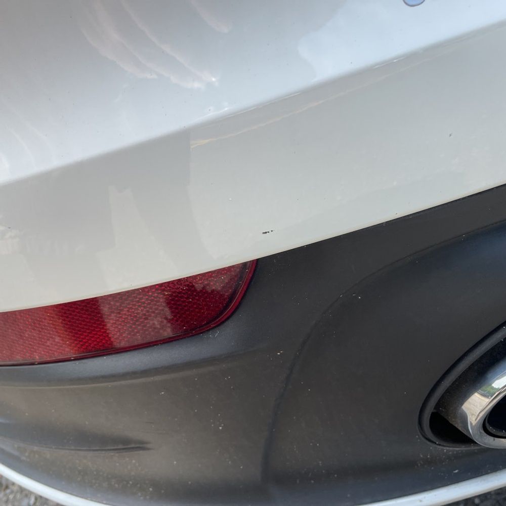 2023 Porsche 911 Carrera S