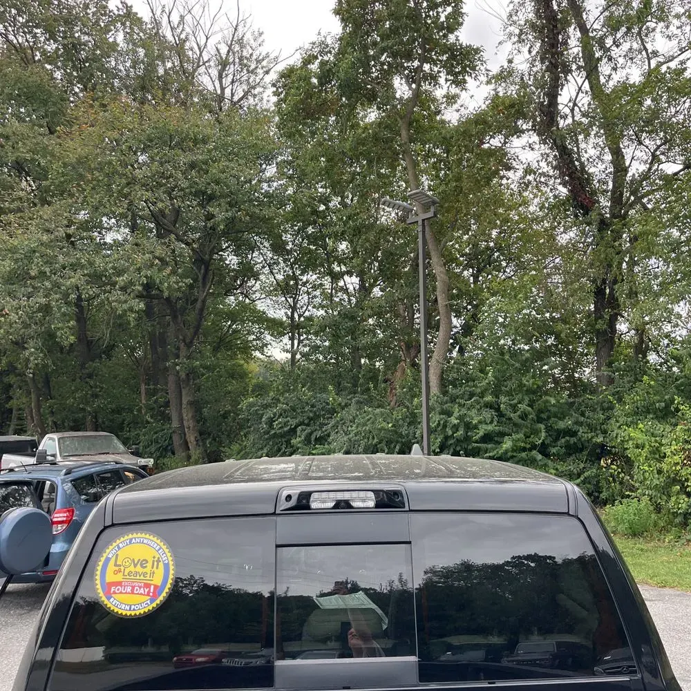 2022 Ram 2500 Limited