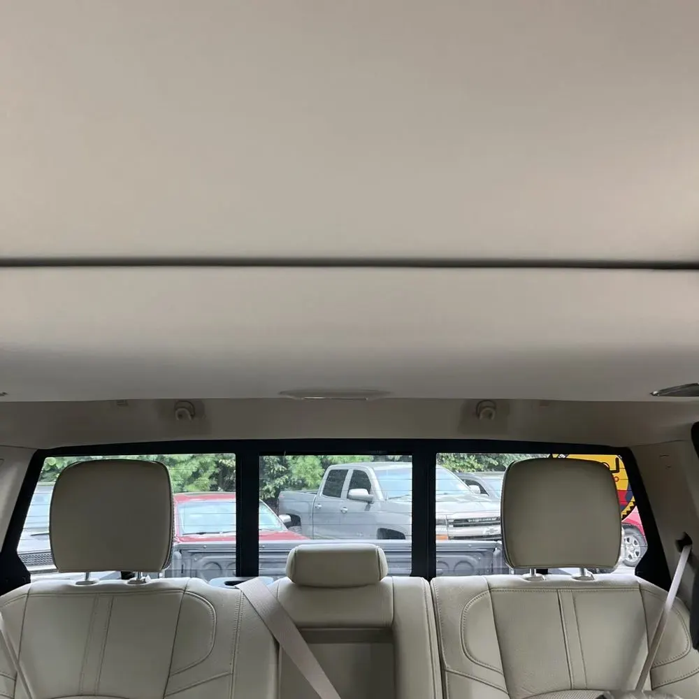 2022 Ram 2500 Limited