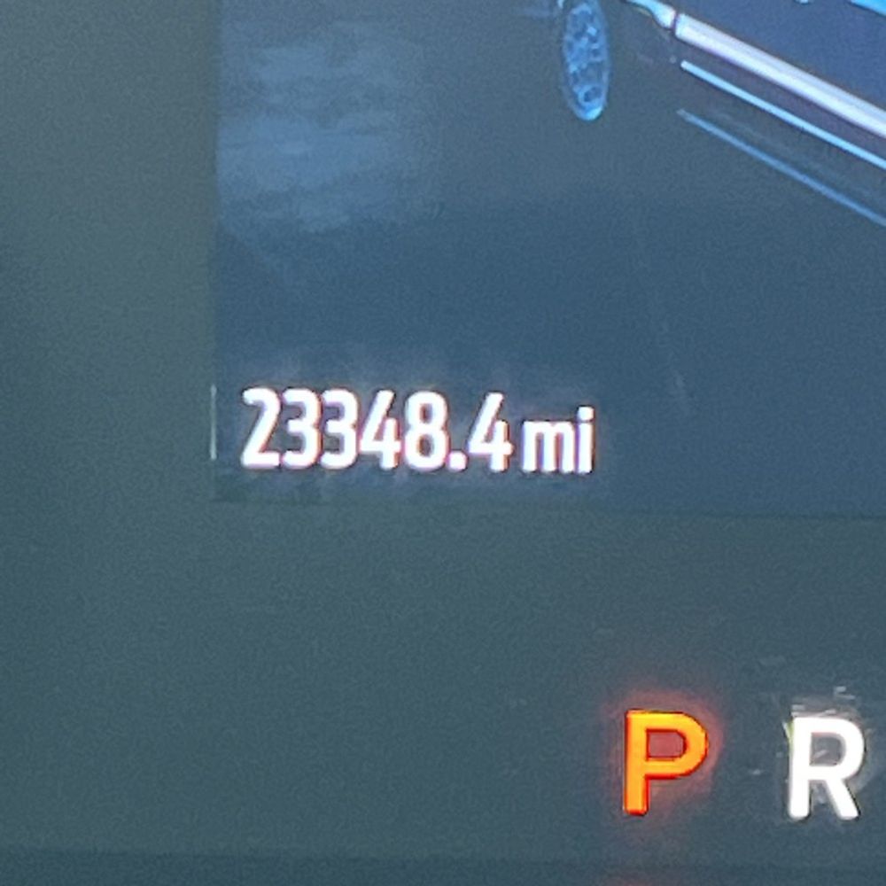 2024 Ford F-250 Super Duty XL