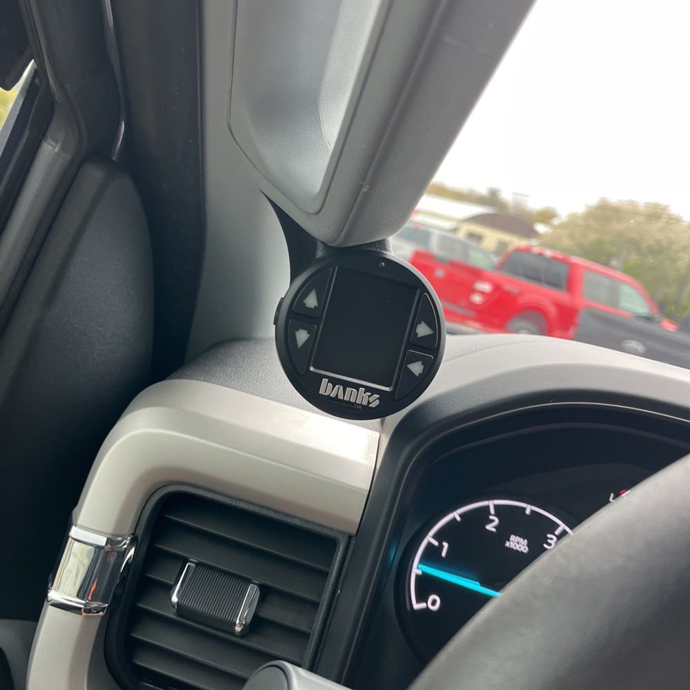 2024 Ford F-250 Super Duty XL