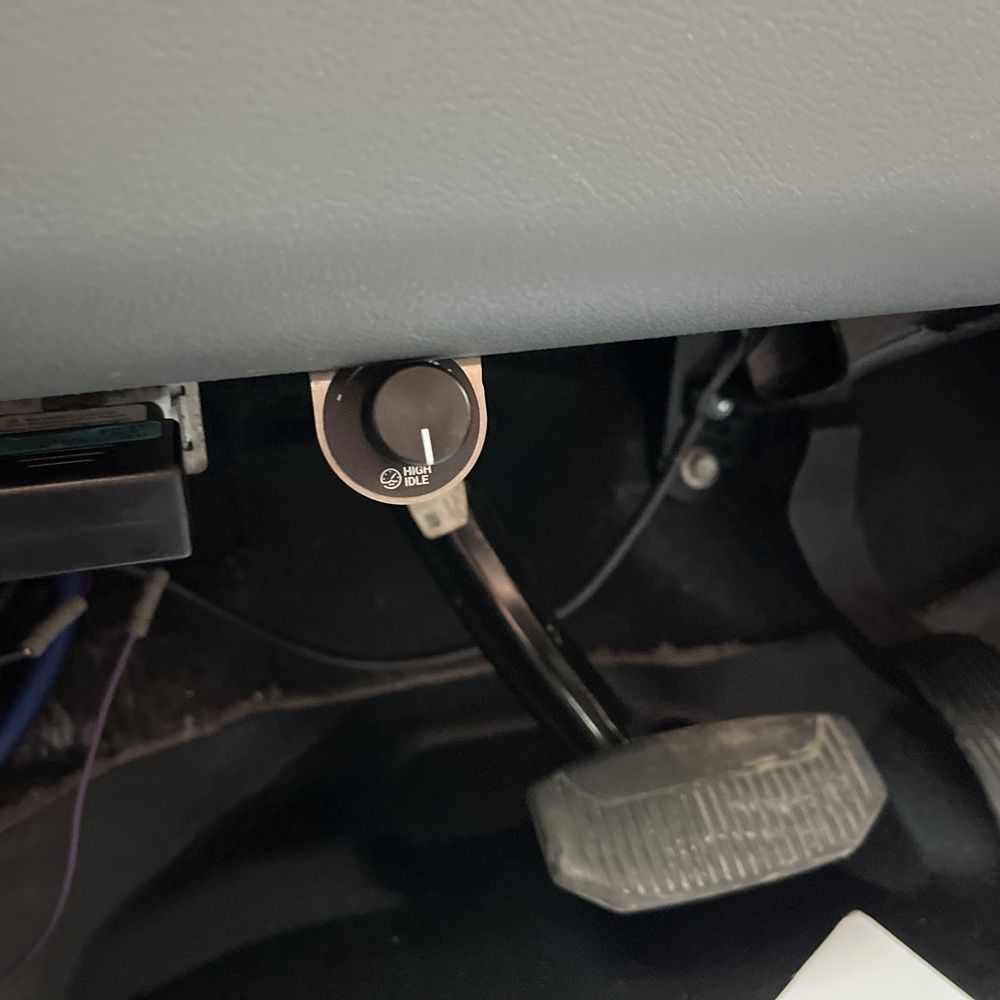 2024 Ford F-250 Super Duty XL