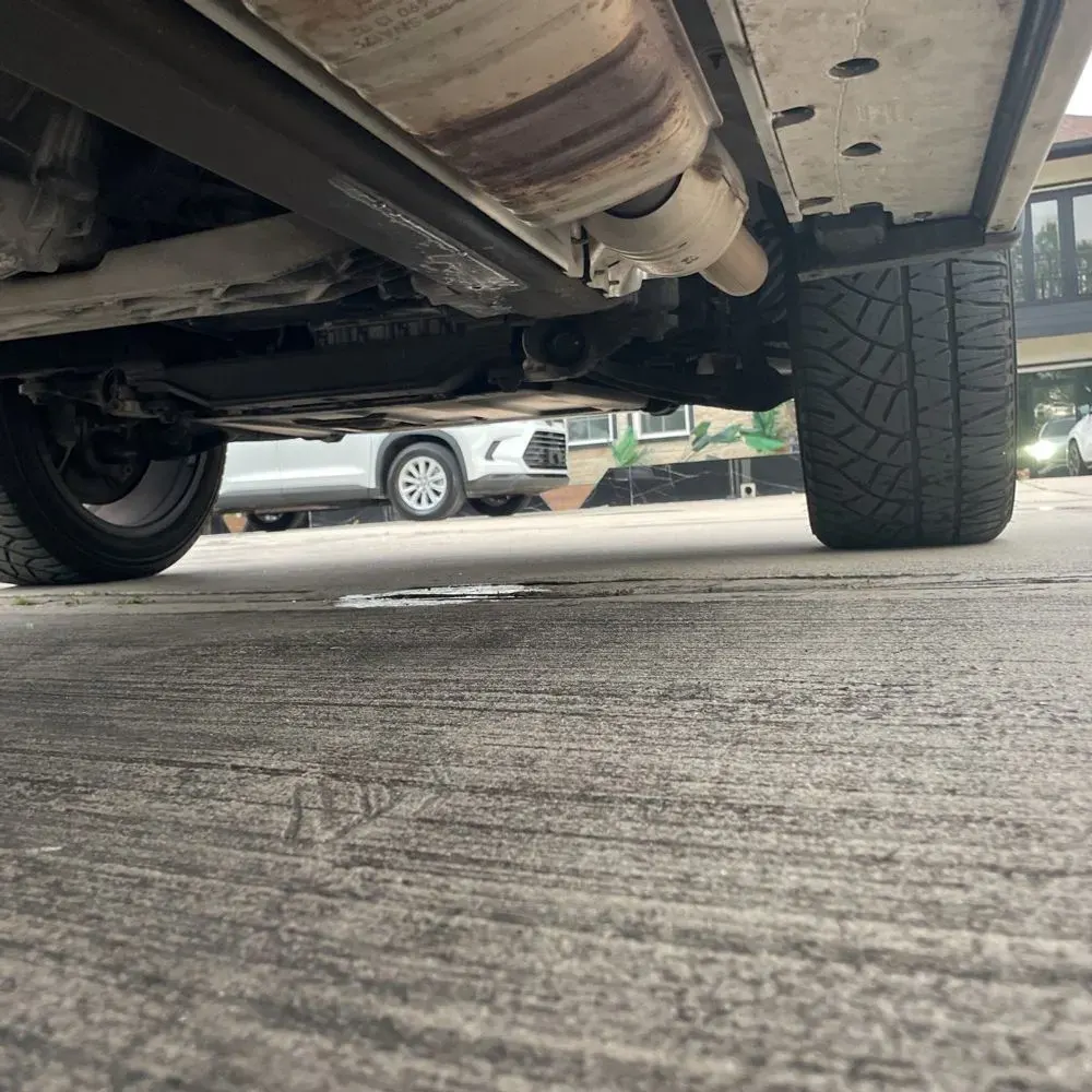 2022 Mercedes-Benz G-Class AMG G63 4x4