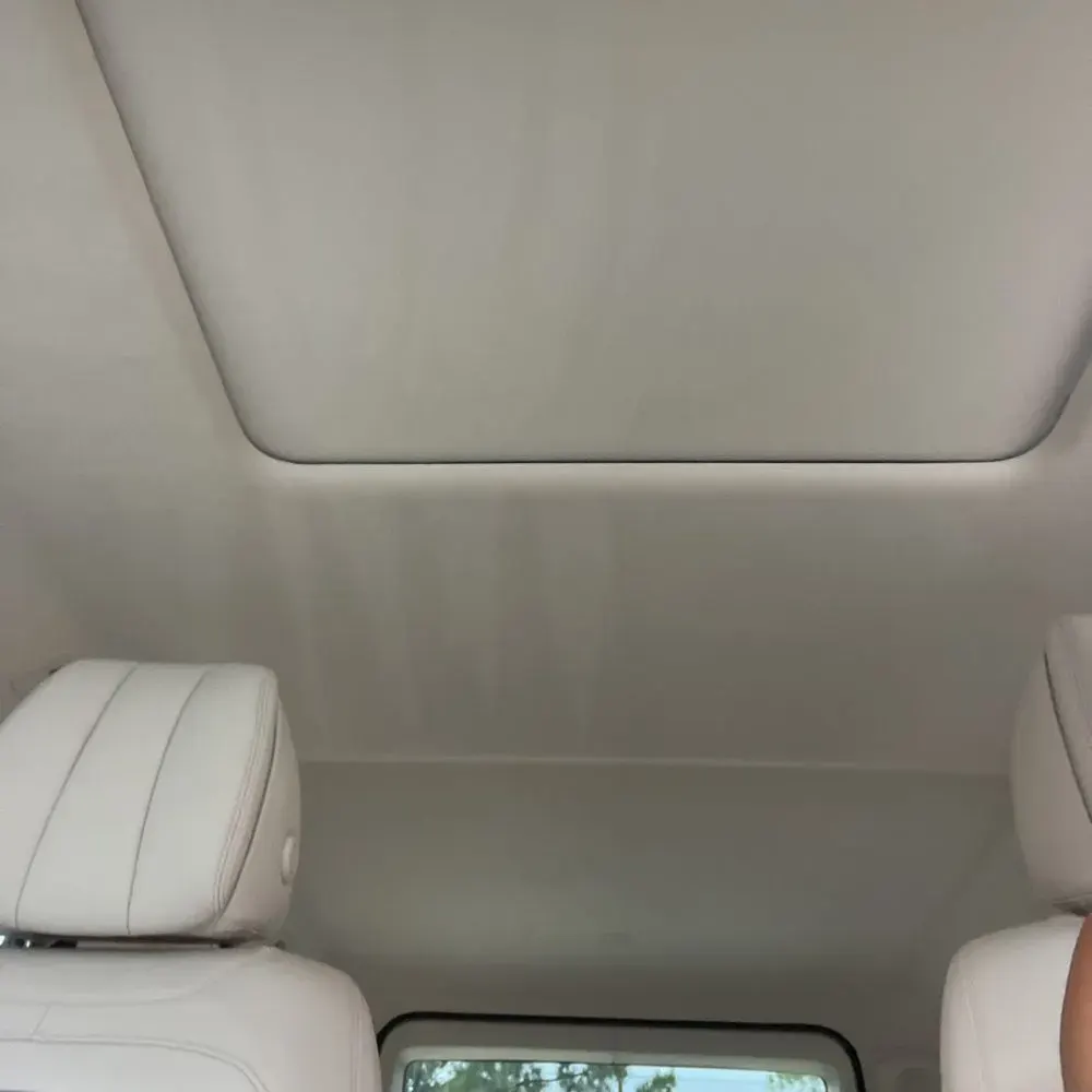 2022 Mercedes-Benz G-Class AMG G63 4x4