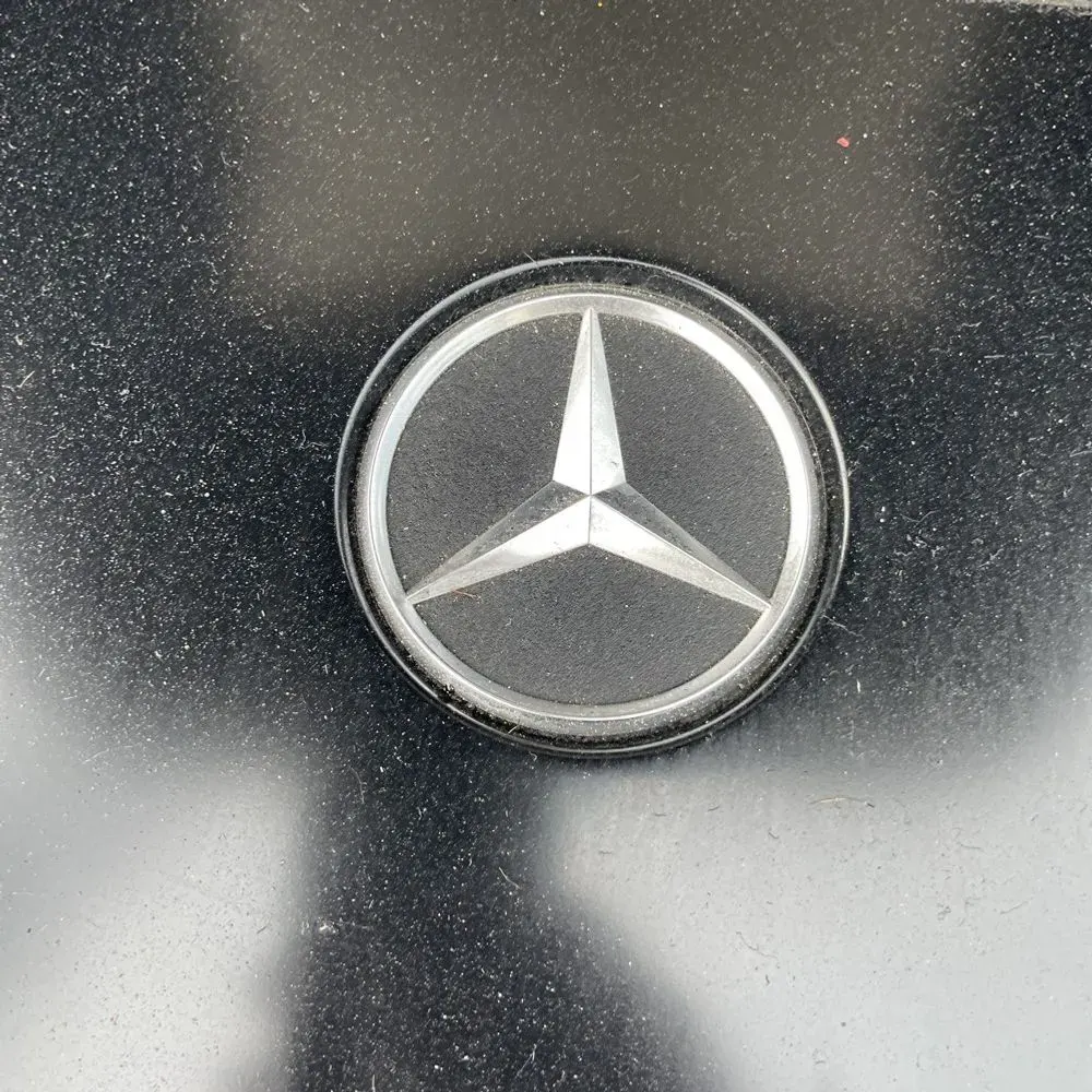 2022 Mercedes-Benz G-Class AMG G63 4x4
