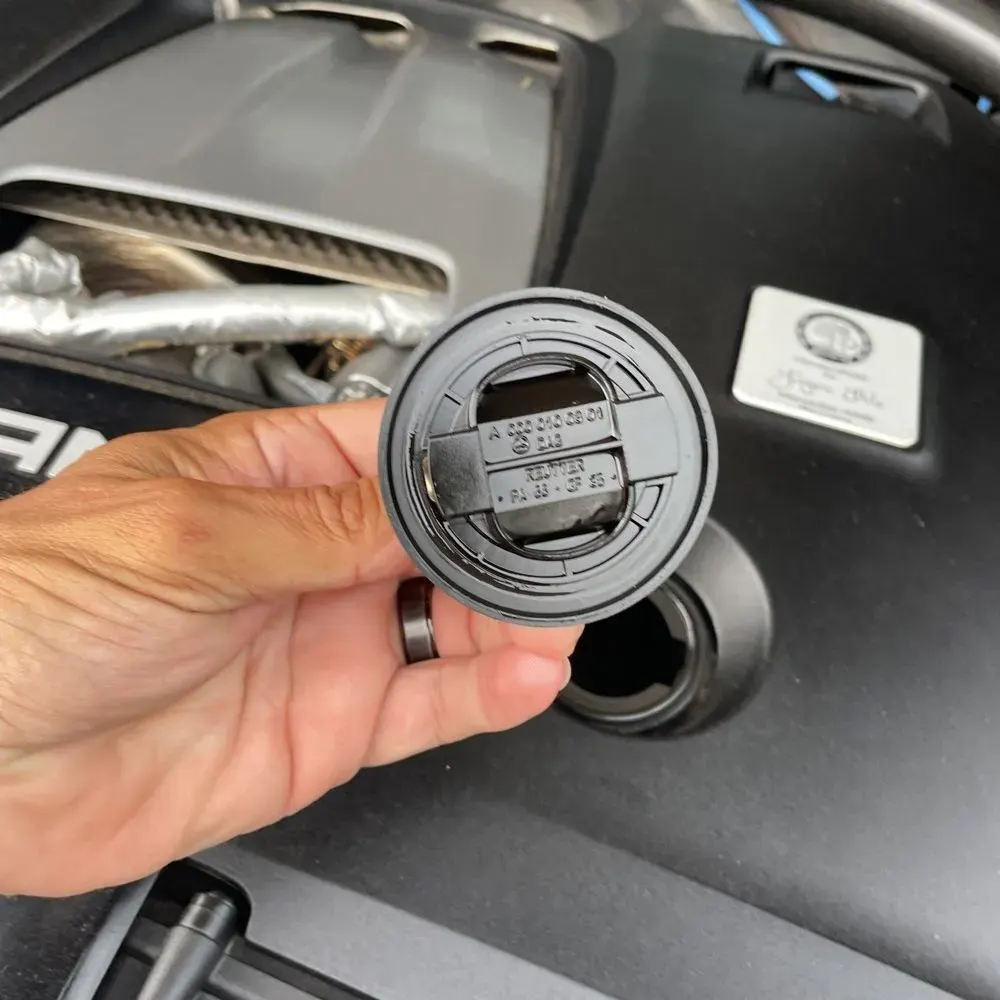2022 Mercedes-Benz G-Class AMG G63 4x4