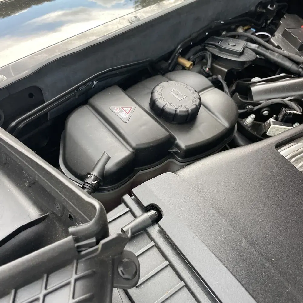 2022 Mercedes-Benz G-Class AMG G63 4x4