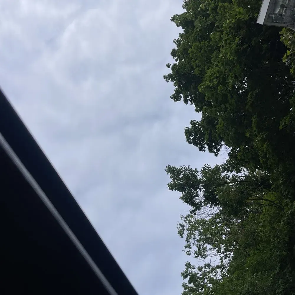 2024 Land Rover Defender 130 X-Dyn SE P400
