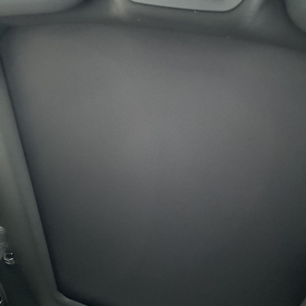 2025 Ford F450 S/D Platinum