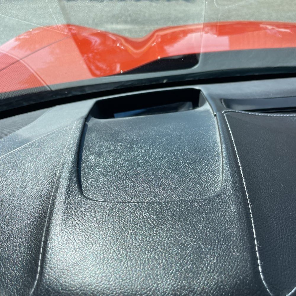 2019 Chevrolet Corvette Z06