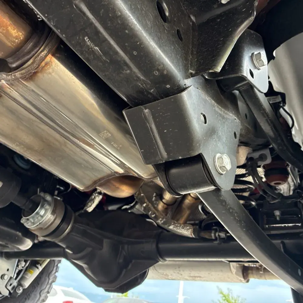 2024 Jeep Wrangler Rubicon 392 Final Edition