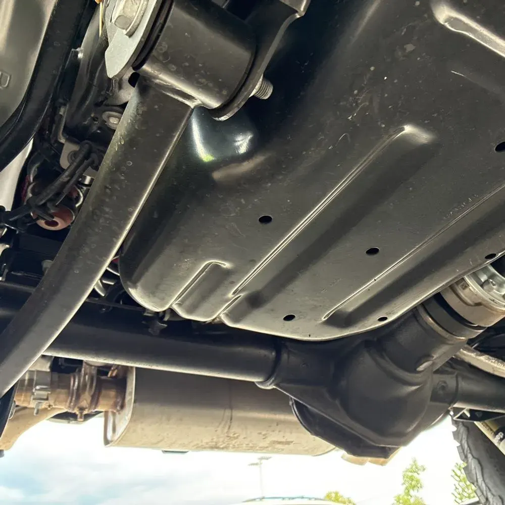 2024 Jeep Wrangler Rubicon 392 Final Edition