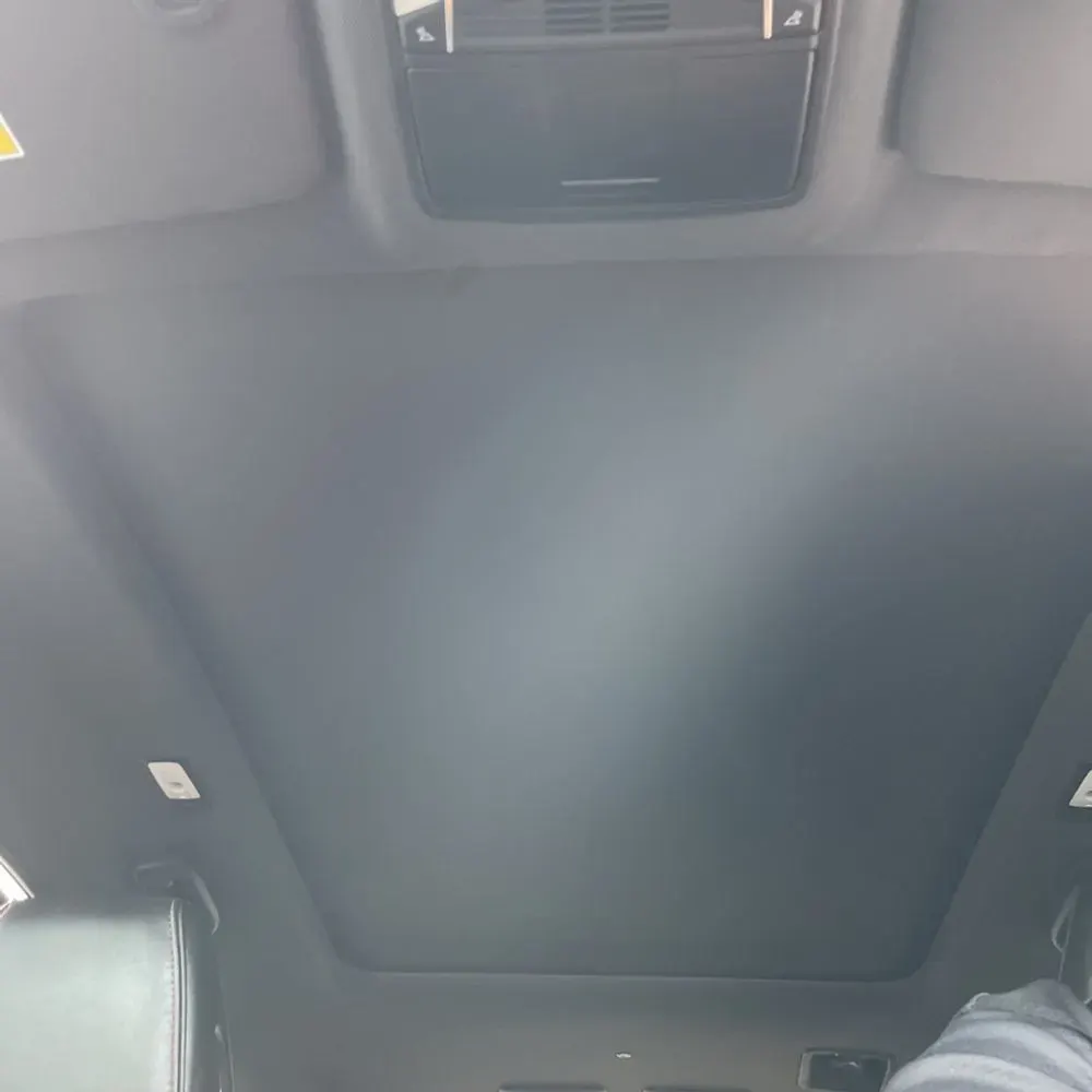 2024 Acura MDX SH-AWD Type S w/Advance Package