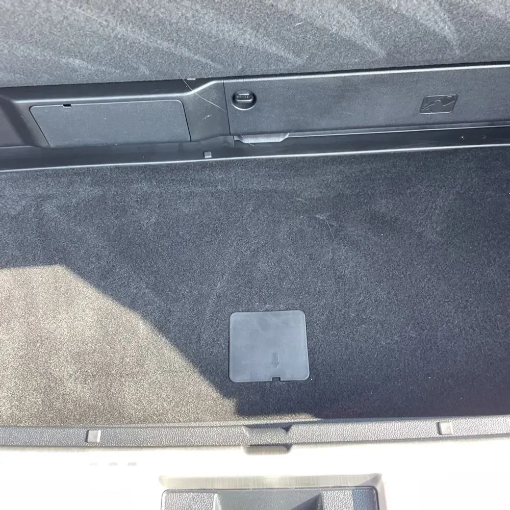 2024 Acura MDX SH-AWD Type S w/Advance Package