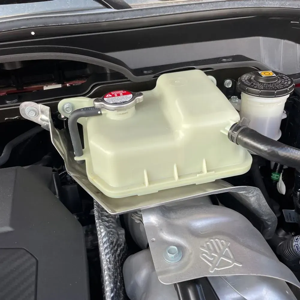 2024 Acura MDX SH-AWD Type S w/Advance Package