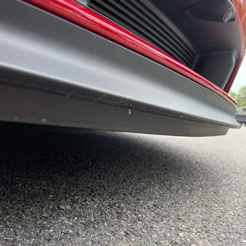 2022 Porsche 911 Carrera 4 GTS