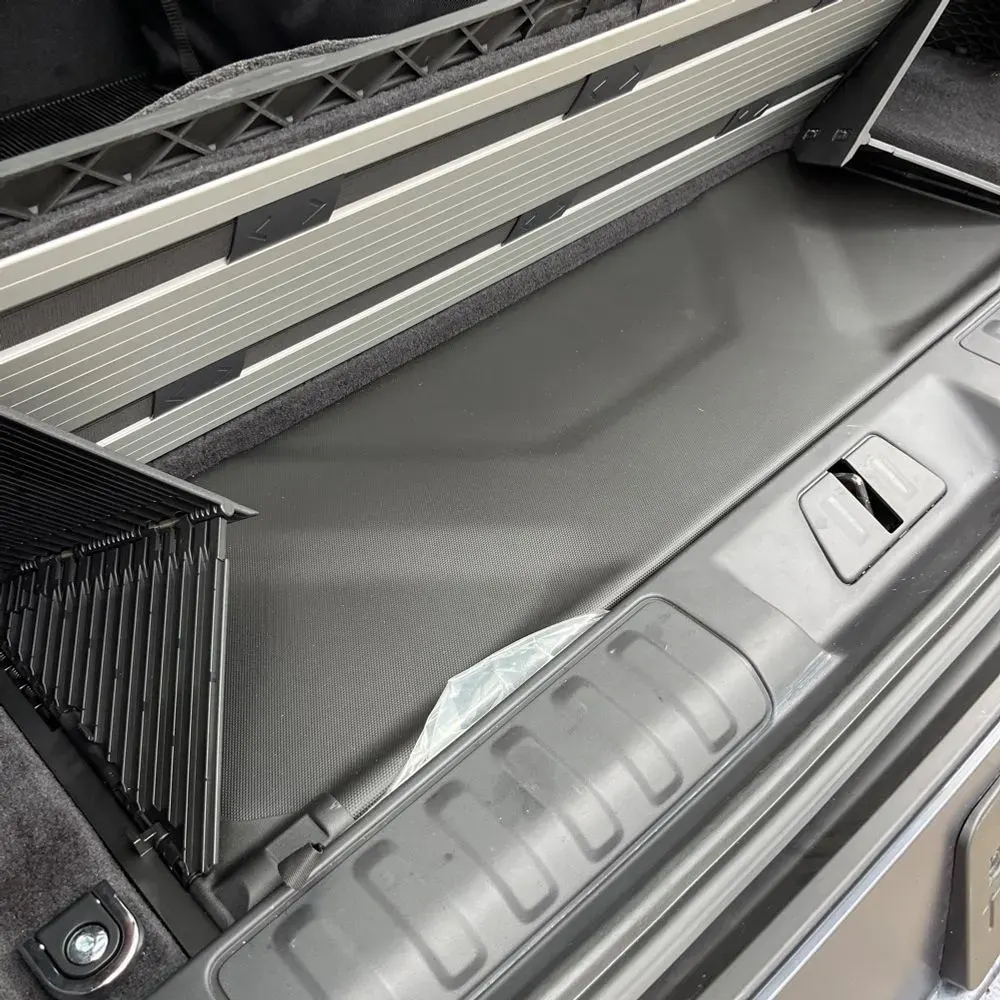 2024 Land Rover Range Rover Sport Dynamic SE P400