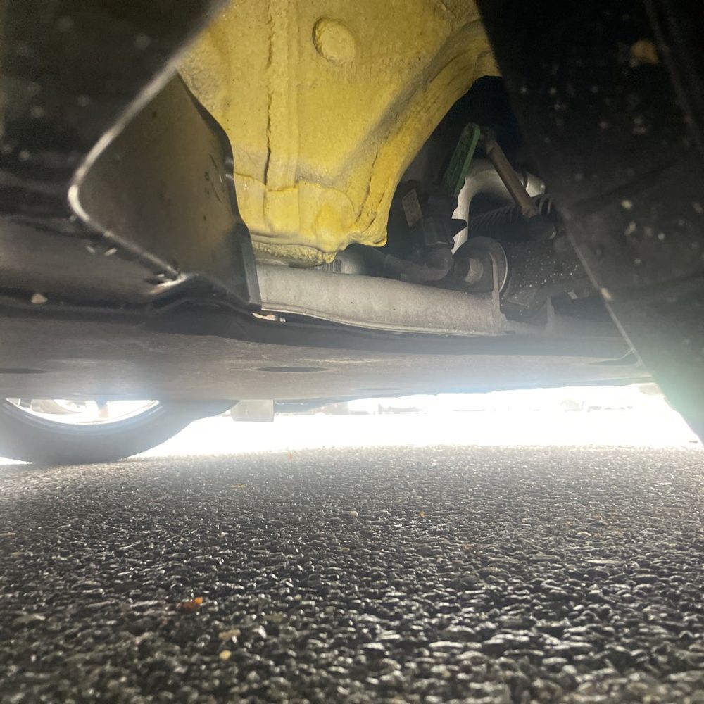 2019 Porsche 911 Carrera T