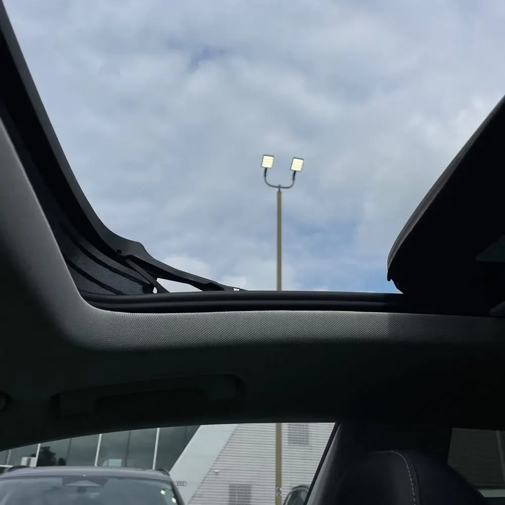 2023 Audi Q8 Premium Plus 55 TFSI