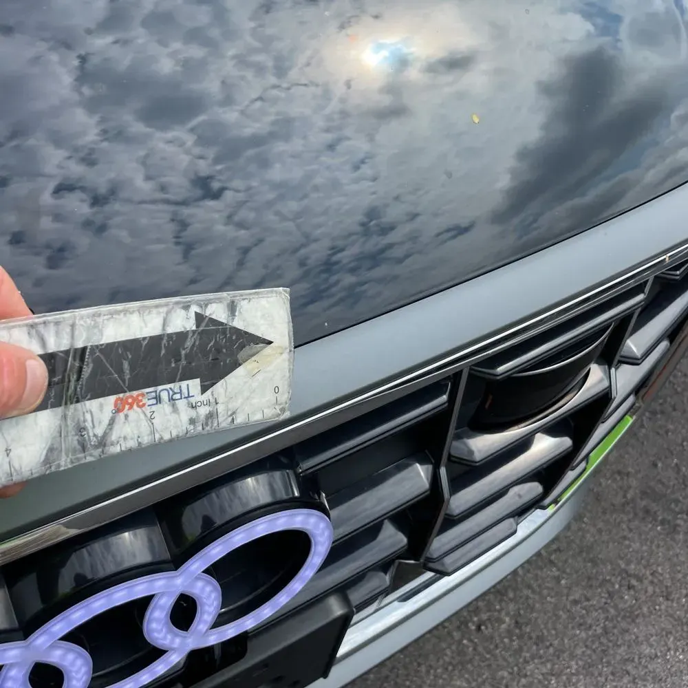 2023 Audi Q8 Premium Plus 55 TFSI