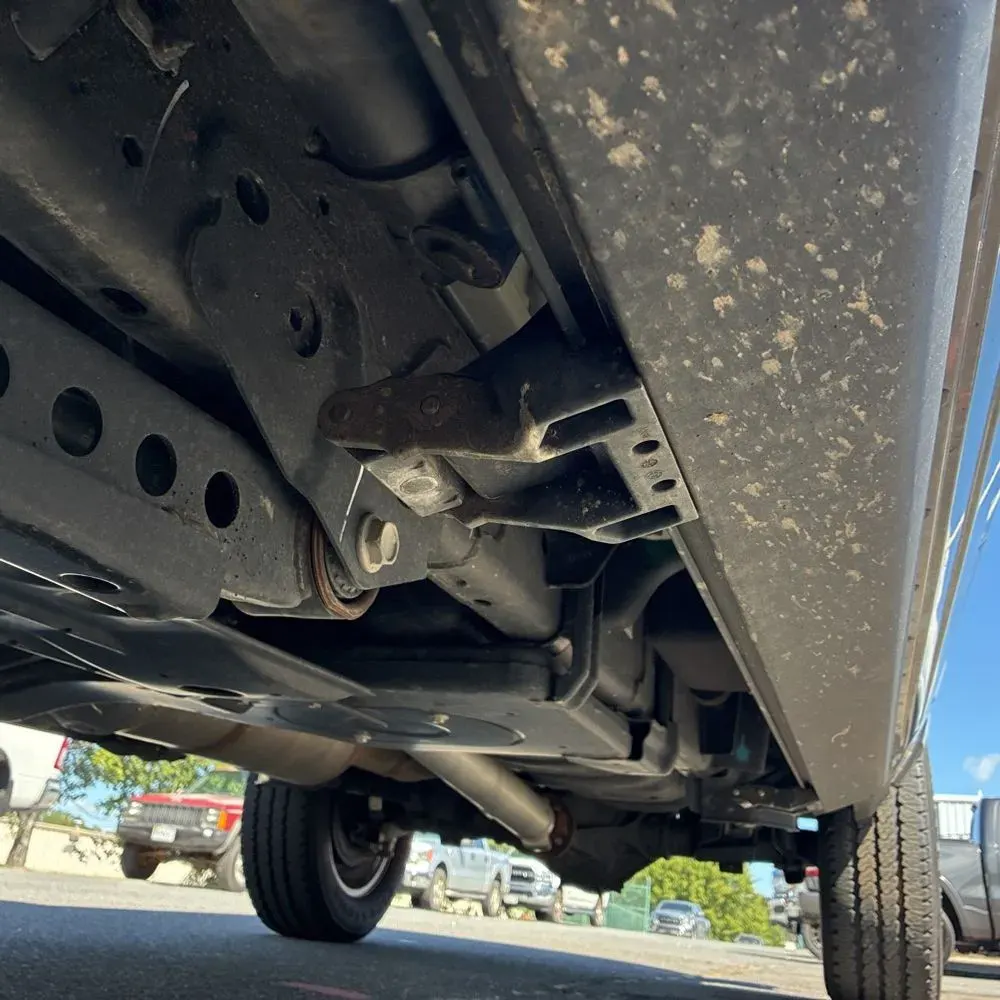 2022 Ram 2500 Limited
