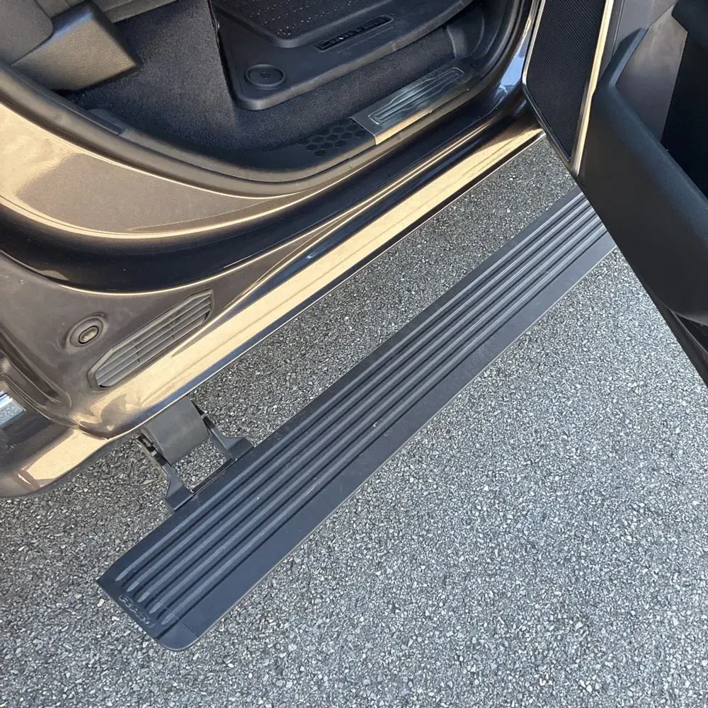 2022 Ram 2500 Limited