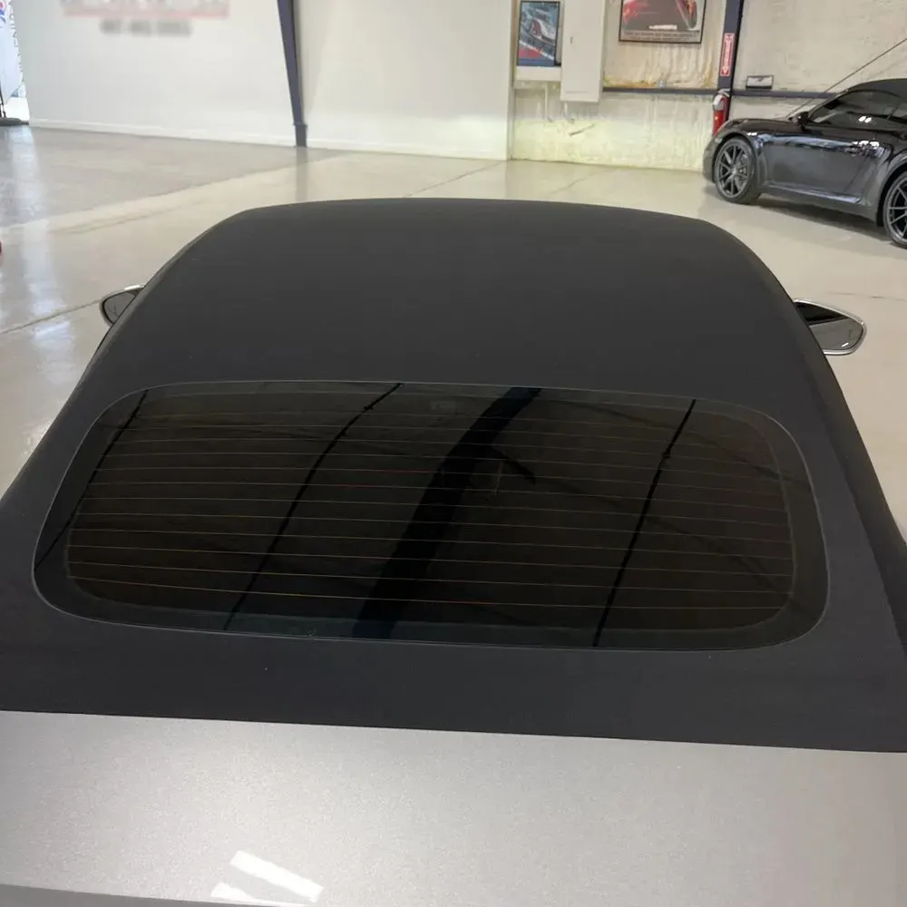2021 Porsche 911 Carrera 4S