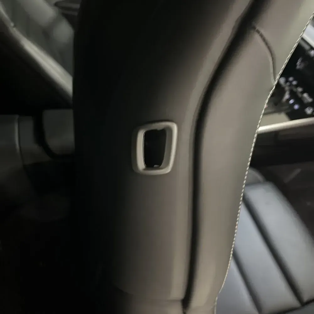 2021 Porsche 911 Carrera 4S