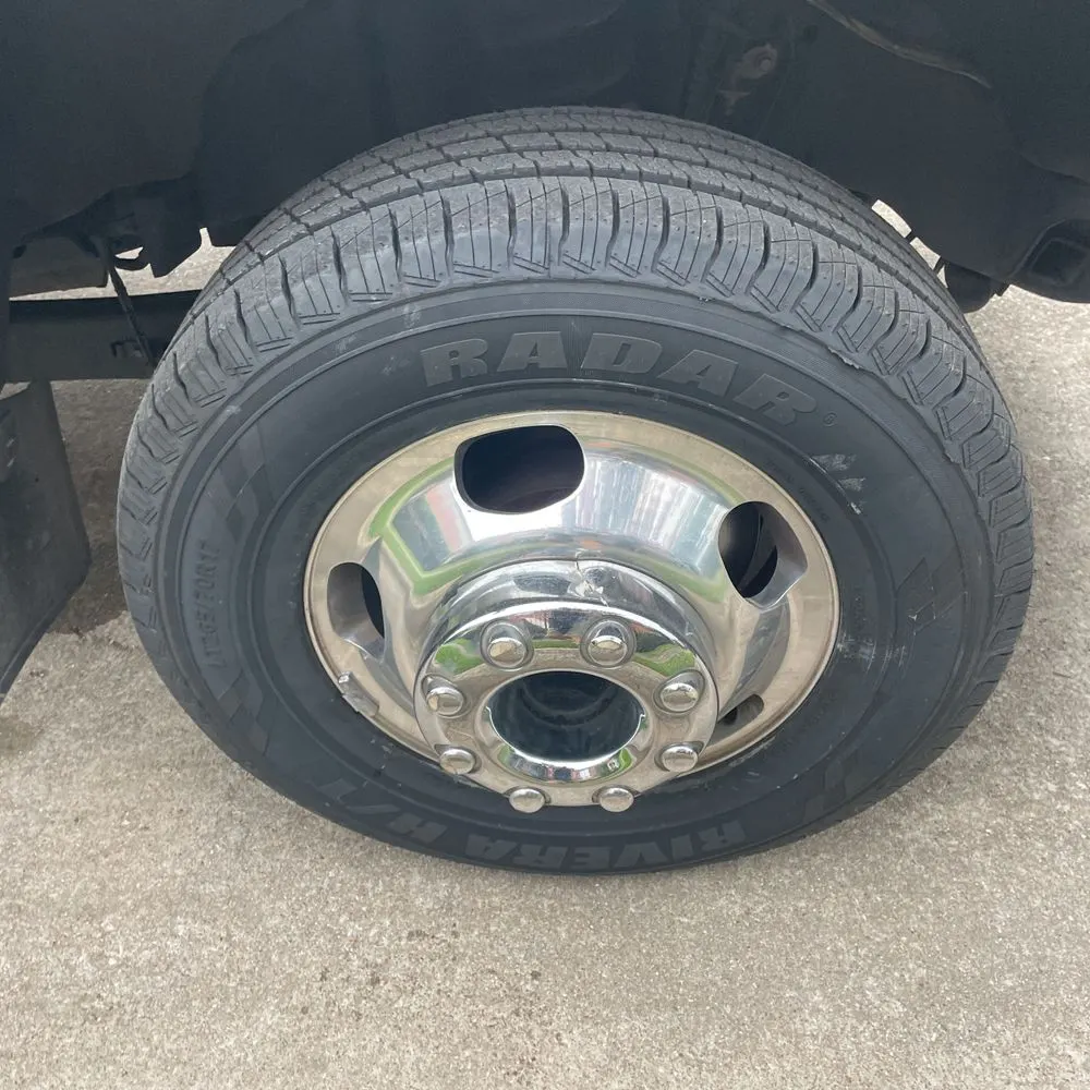 2023 Ford F-350 Super Duty Platinum