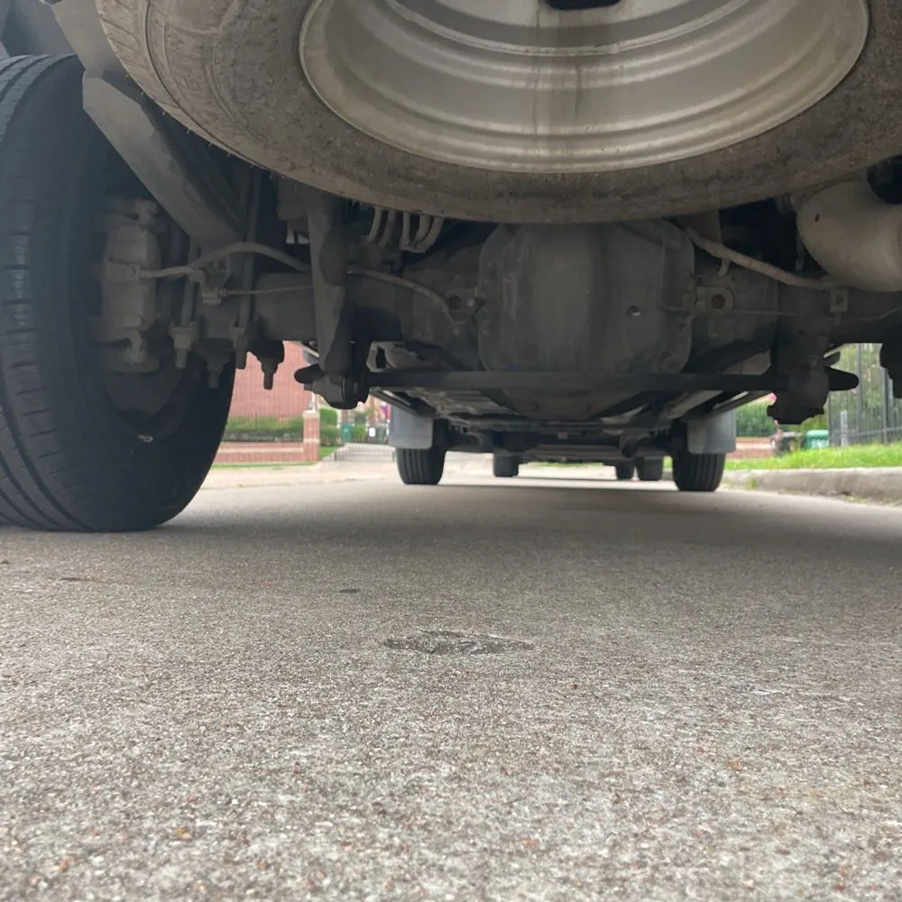 2023 Ford F-350 Super Duty Platinum