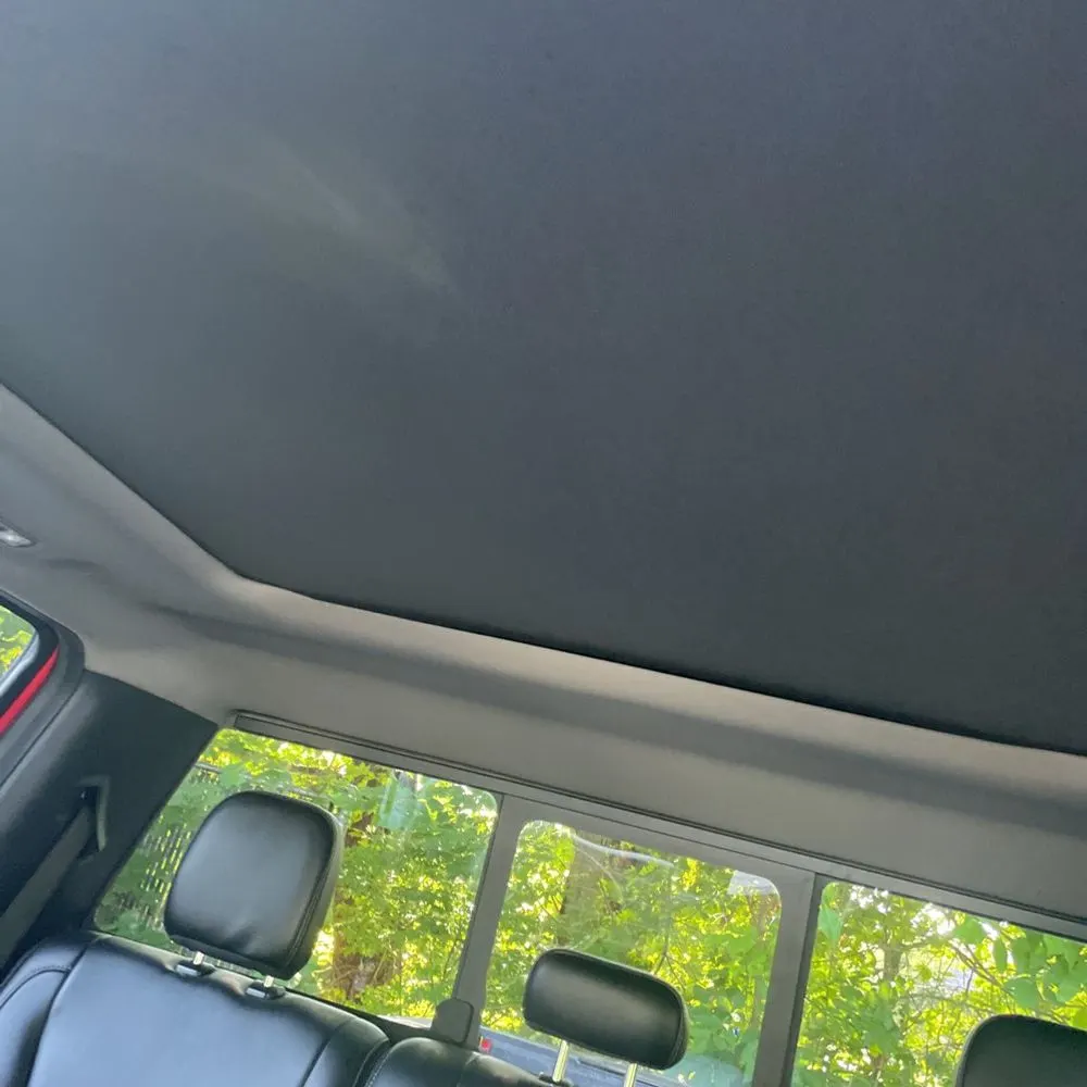 2021 Ford F-350 Super Duty Lariat