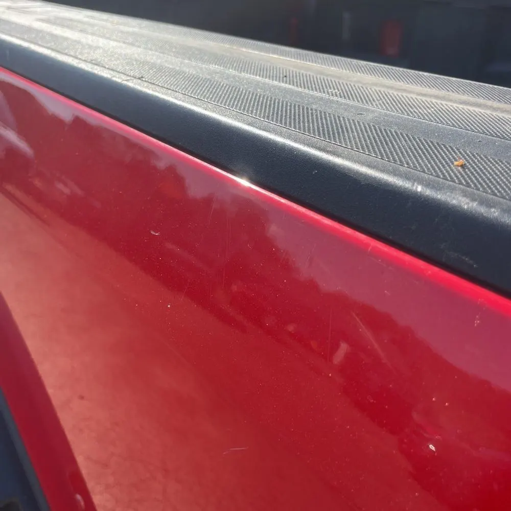 2021 Ford F-350 Super Duty Lariat
