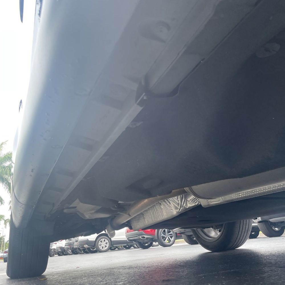 2023 Lexus RX 350 F SPORT Handling