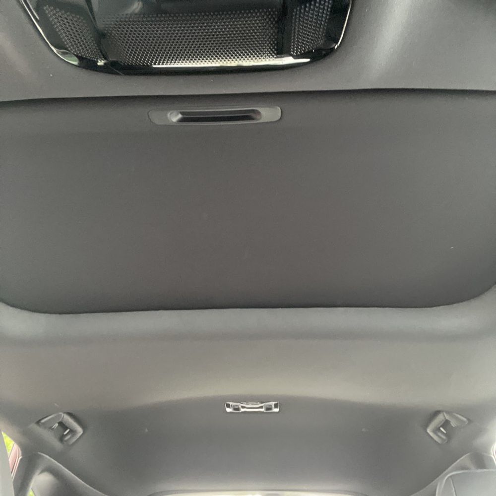2023 Lexus RX 350 F SPORT Handling