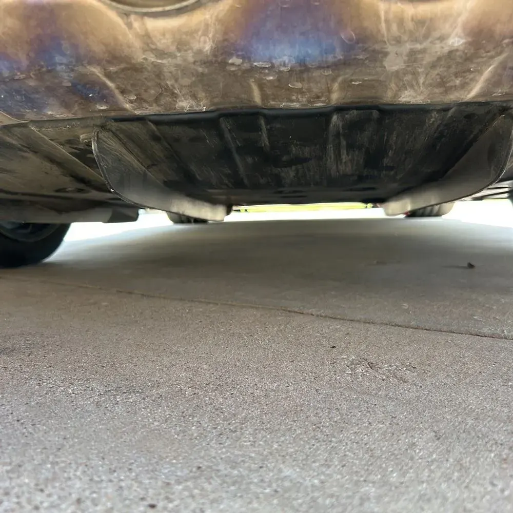 2019 Porsche 911 Carrera