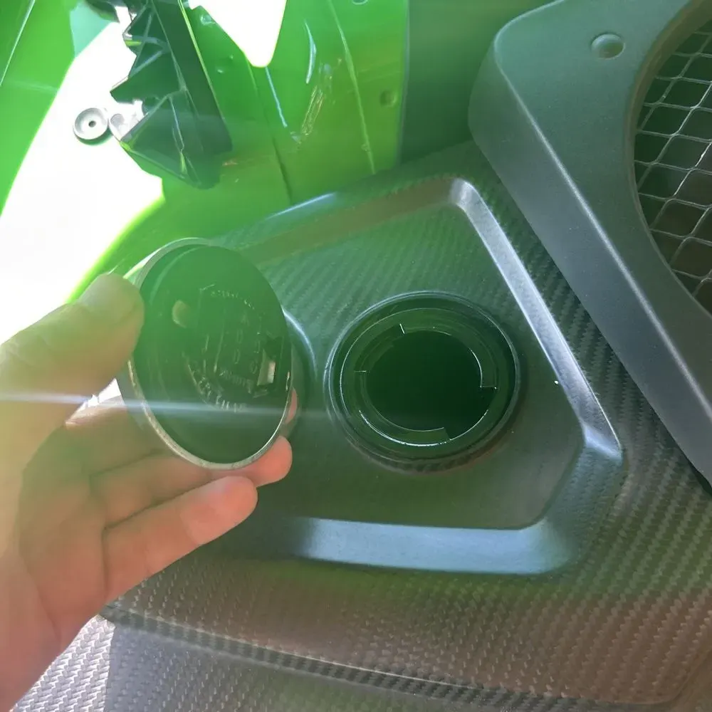 2019 Porsche 911 Carrera