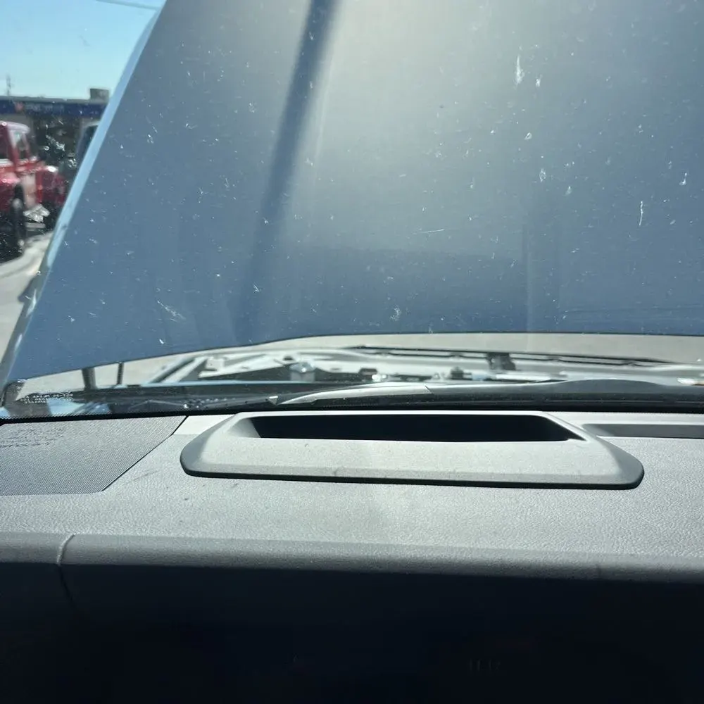 2025 Lexus GX 550 Overtrail+