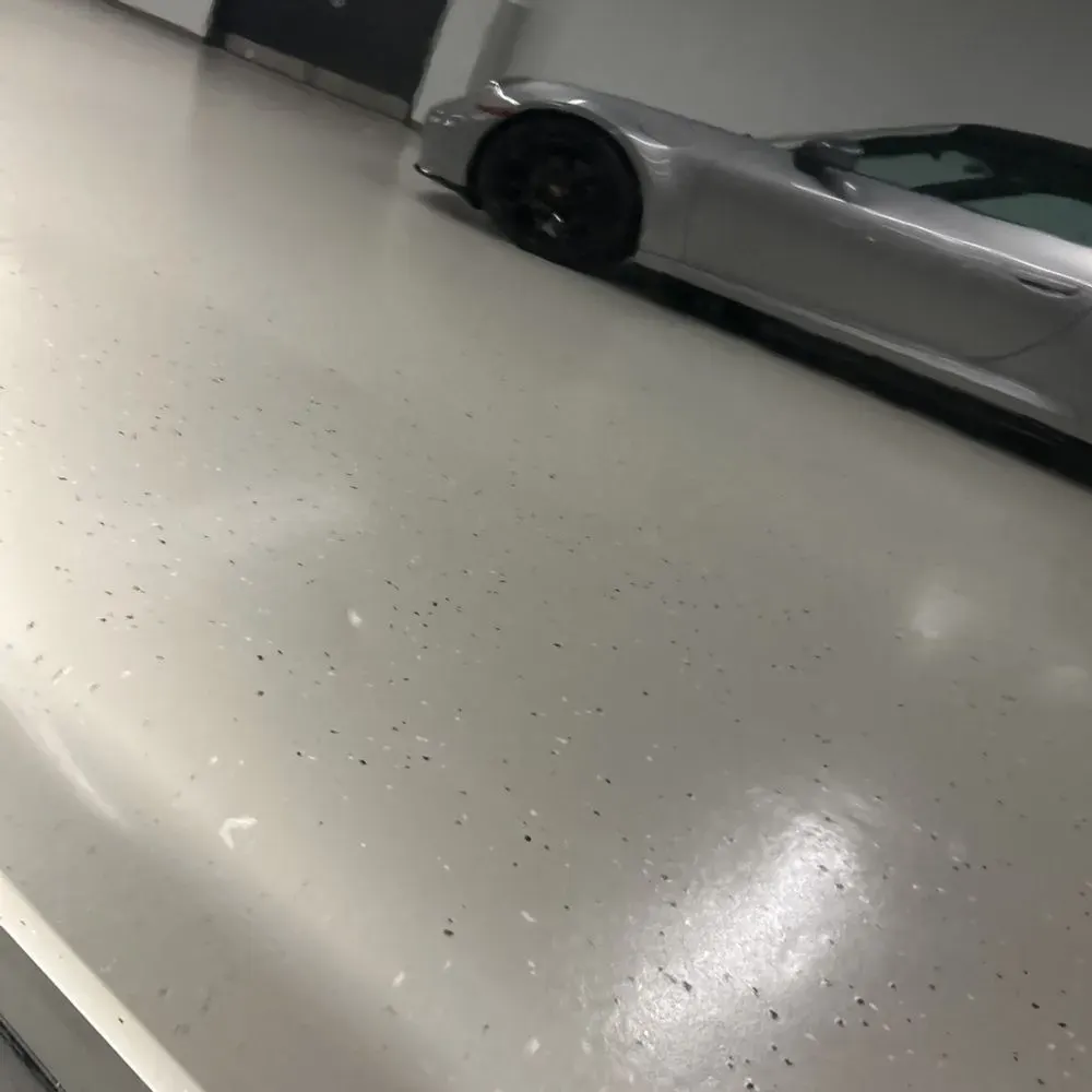 2021 Audi RS 7
