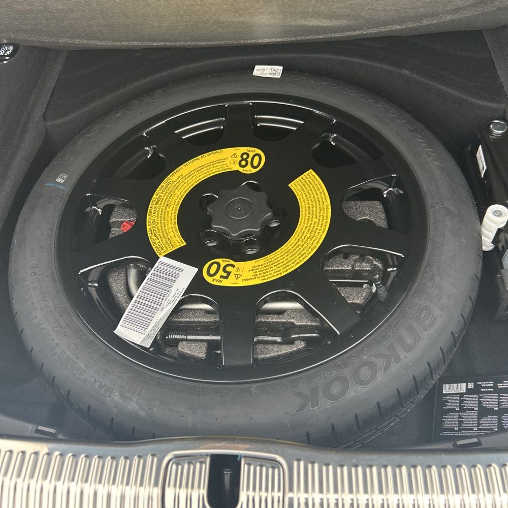 2025 Audi S8 TFSI quattro Tiptronic