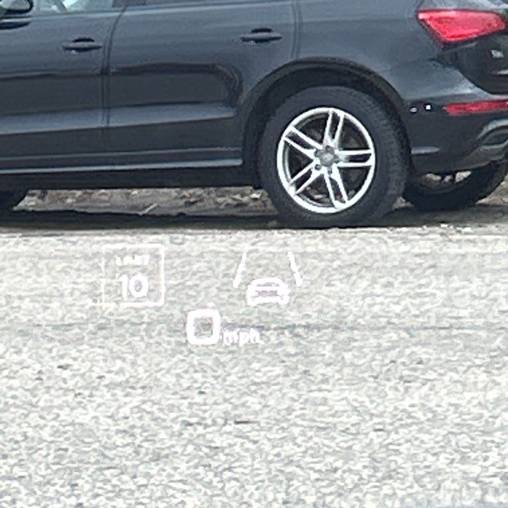 2025 Audi S8 TFSI quattro Tiptronic
