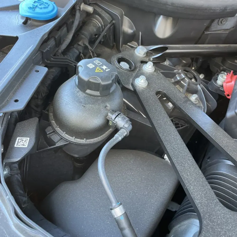 2024 BMW XM PHEV