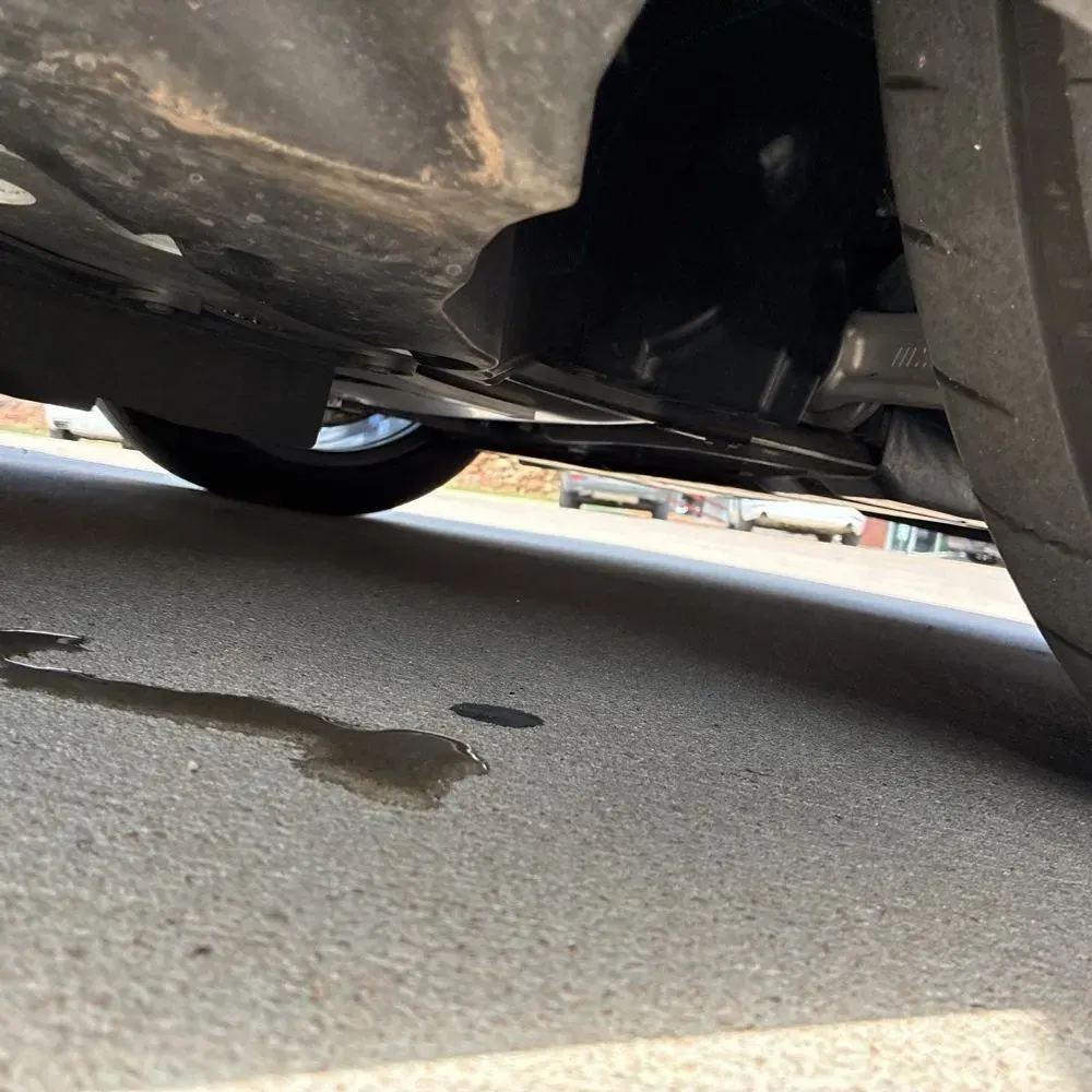 2025 BMW M5 Base