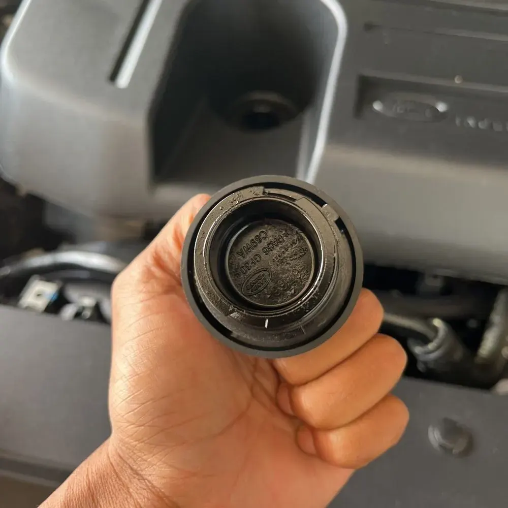 2023 Land Rover Defender 130 X-Dynamic SE