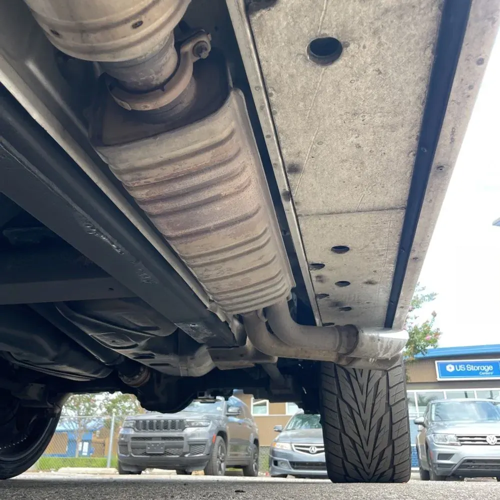 2020 Mercedes-Benz G-Class AMG G63