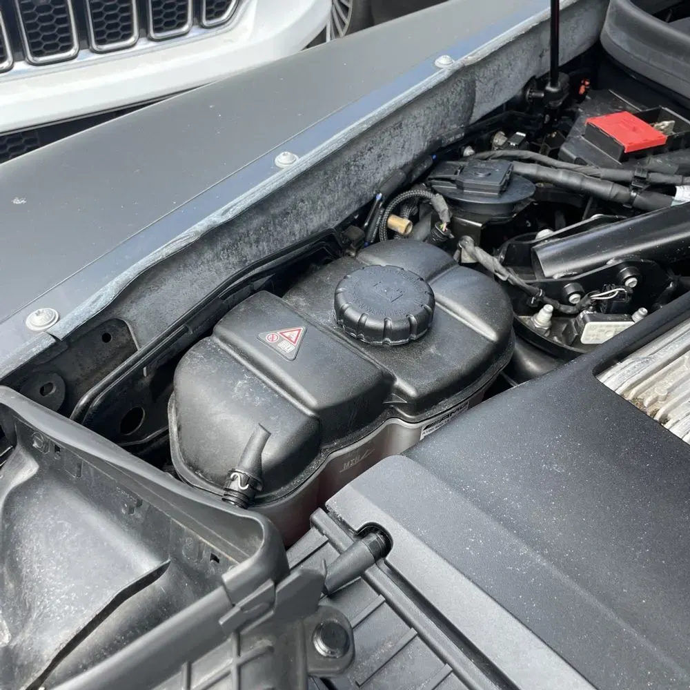 2020 Mercedes-Benz G-Class AMG G63