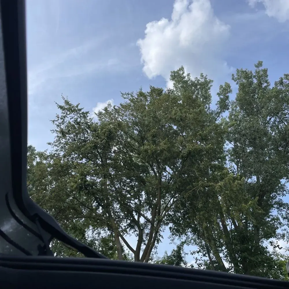2024 Porsche Macan EV 4