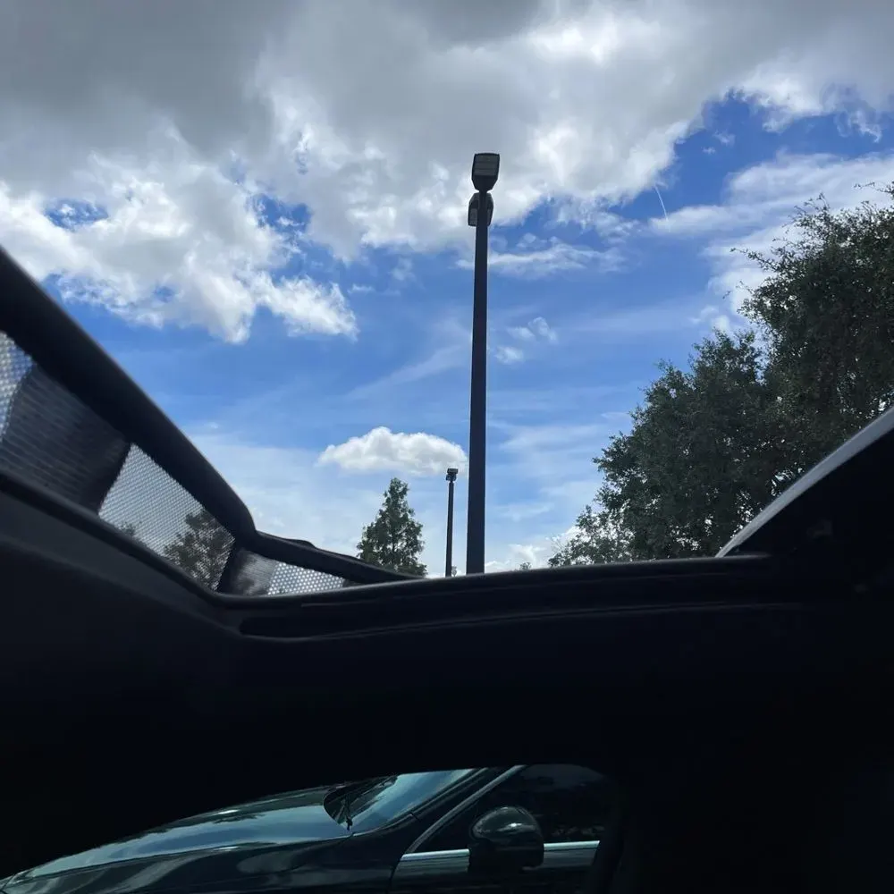2025 Mercedes-Benz S-Class S 580e 4MATIC