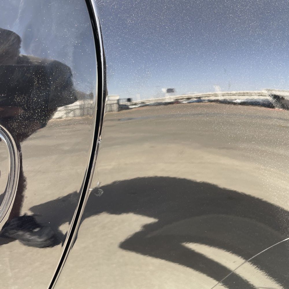 2013 Porsche 911 Carrera S